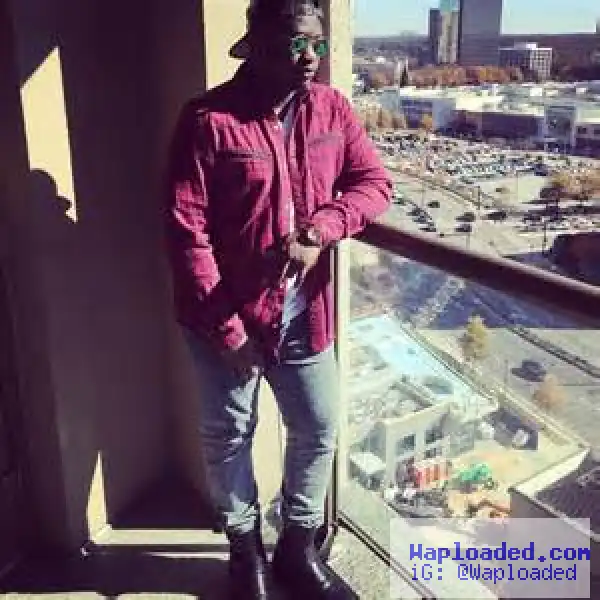 Wande Coal - Bumper 2 Bumper